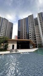Riverfront Residences (D19), Apartment #453563391